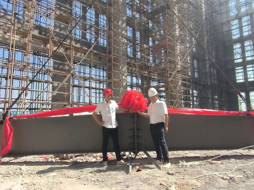 冰球突破-冰球电游豪华版_MG冰球游戏