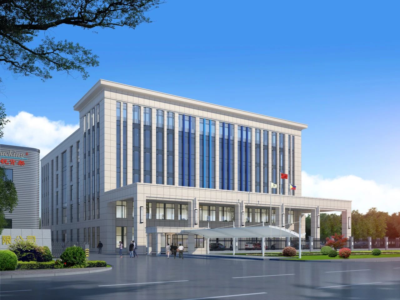 冰球突破-冰球电游豪华版_MG冰球游戏