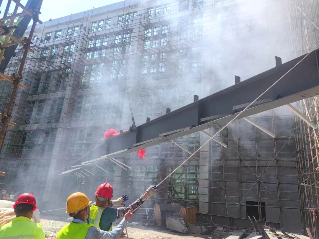 冰球突破-冰球电游豪华版_MG冰球游戏