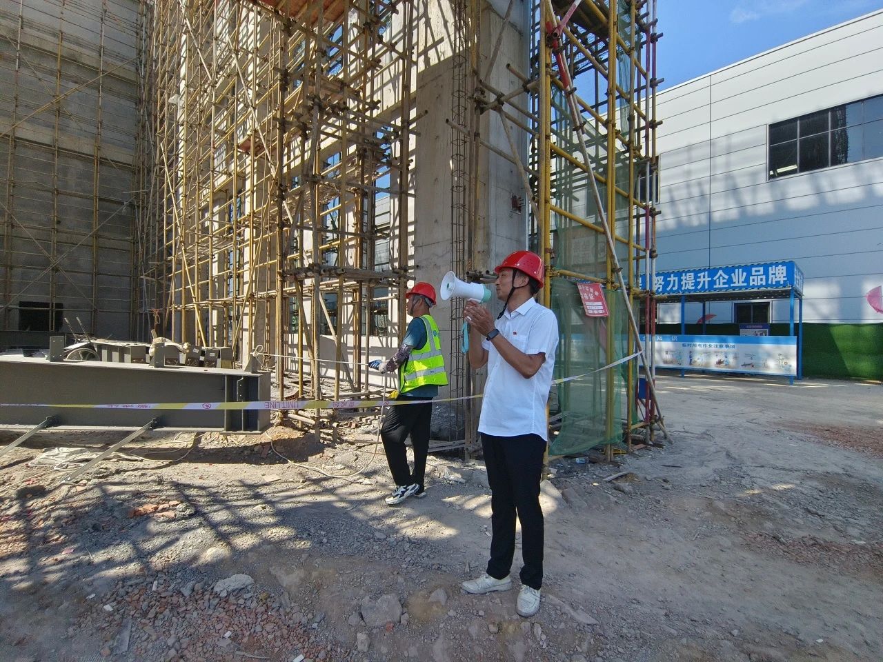 冰球突破-冰球电游豪华版_MG冰球游戏