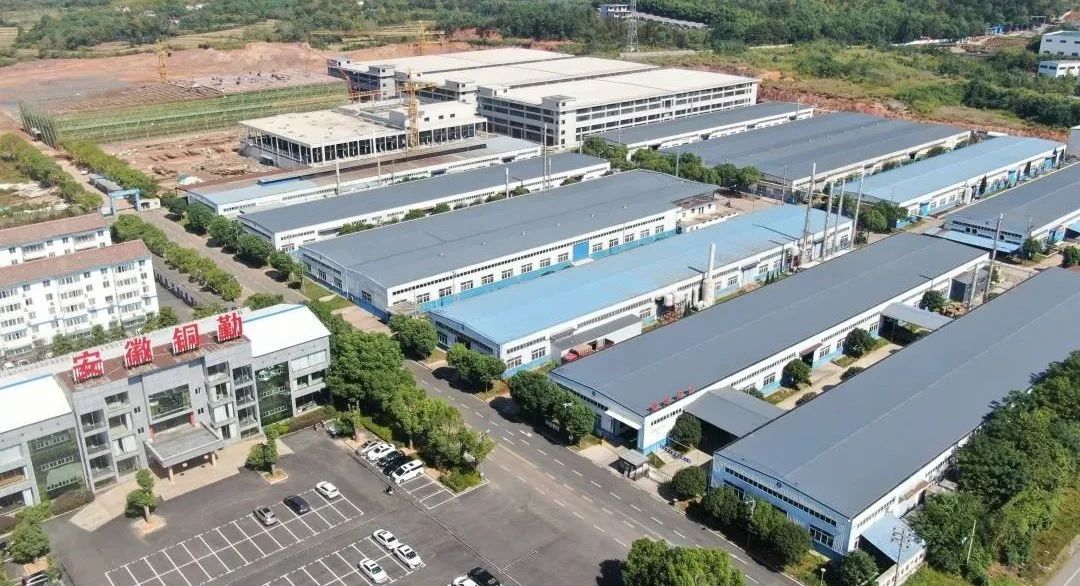 冰球突破-冰球电游豪华版_MG冰球游戏