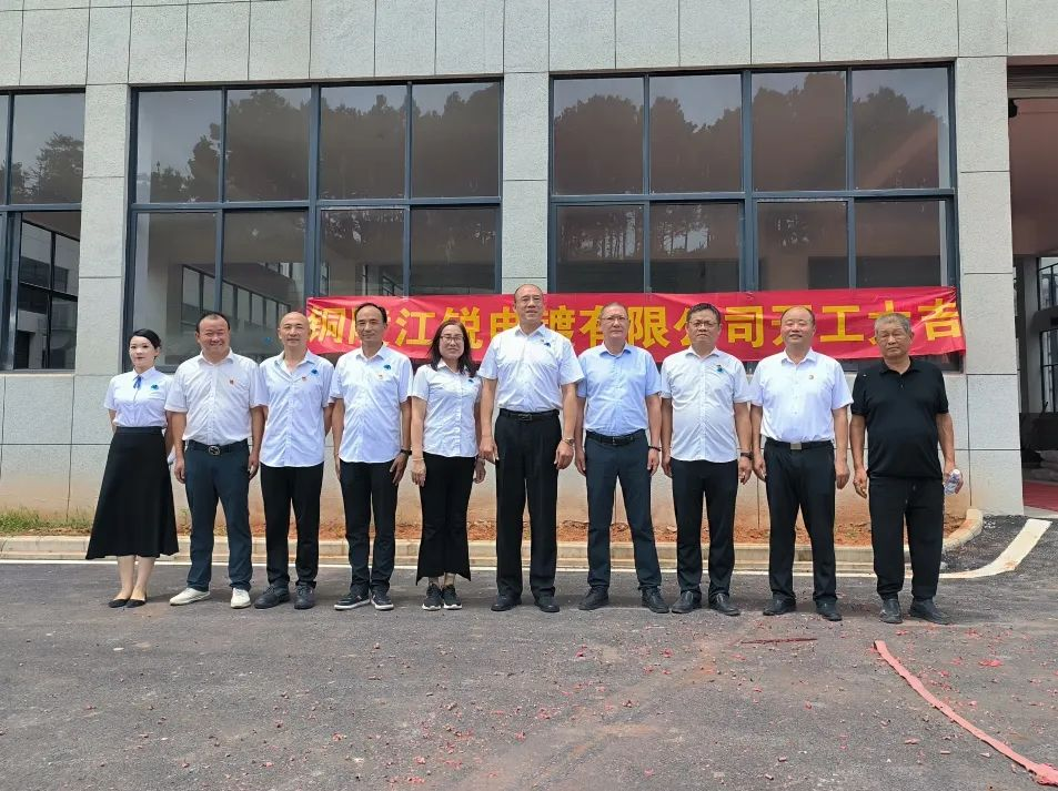 冰球突破-冰球电游豪华版_MG冰球游戏