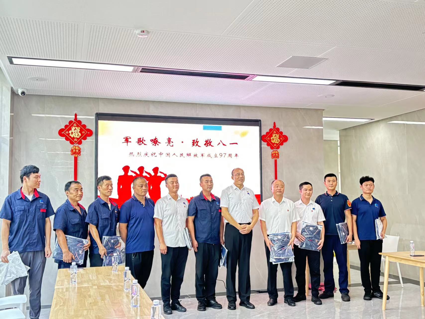 冰球突破-冰球电游豪华版_MG冰球游戏