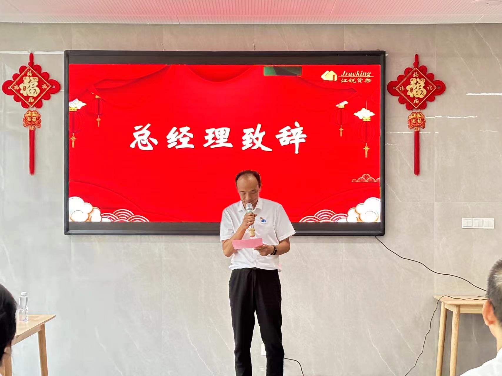 冰球突破-冰球电游豪华版_MG冰球游戏