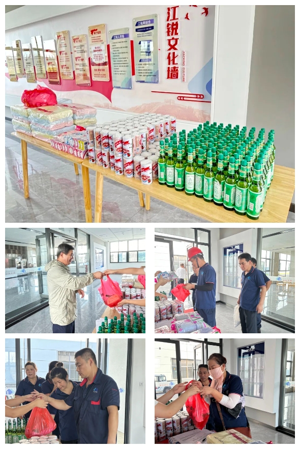 冰球突破-冰球电游豪华版_MG冰球游戏