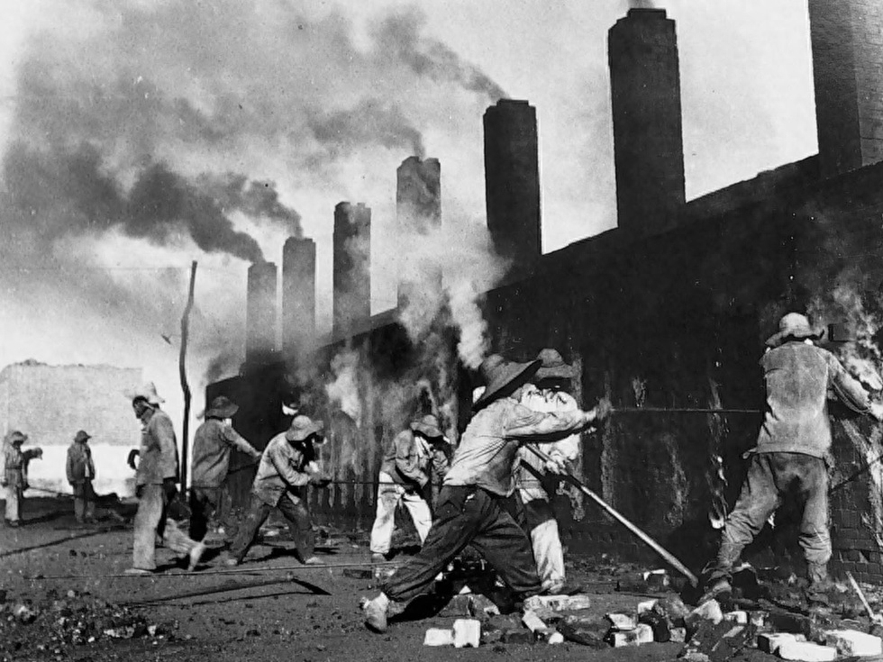 冰球突破-冰球电游豪华版_MG冰球游戏