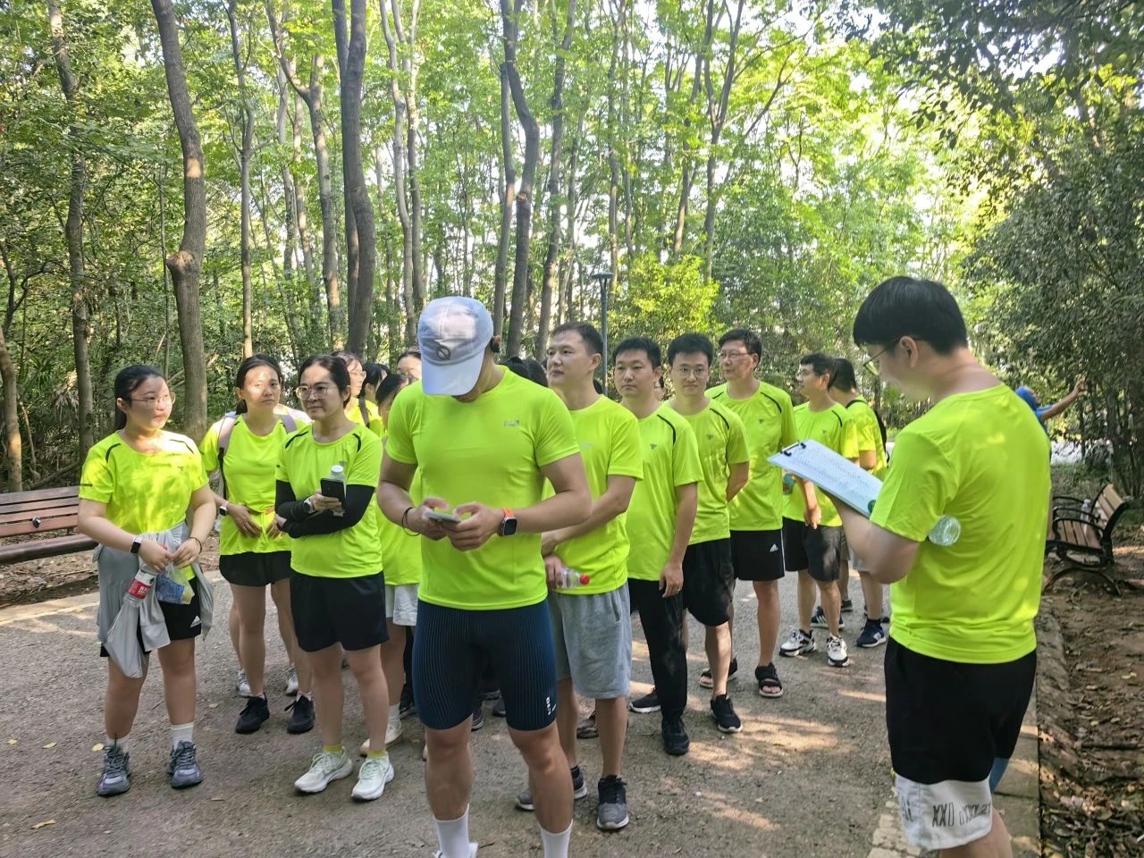 冰球突破-冰球电游豪华版_MG冰球游戏