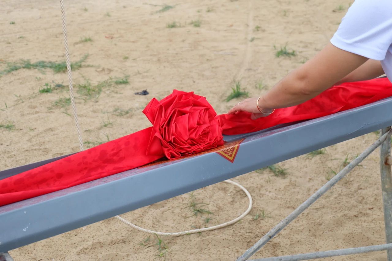 冰球突破-冰球电游豪华版_MG冰球游戏