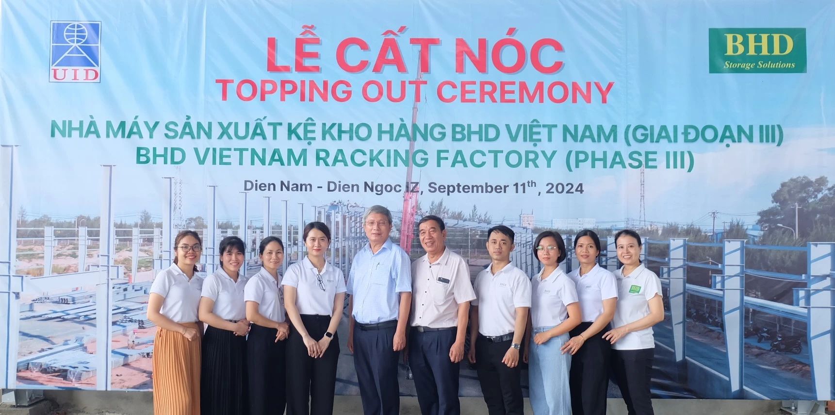 冰球突破-冰球电游豪华版_MG冰球游戏