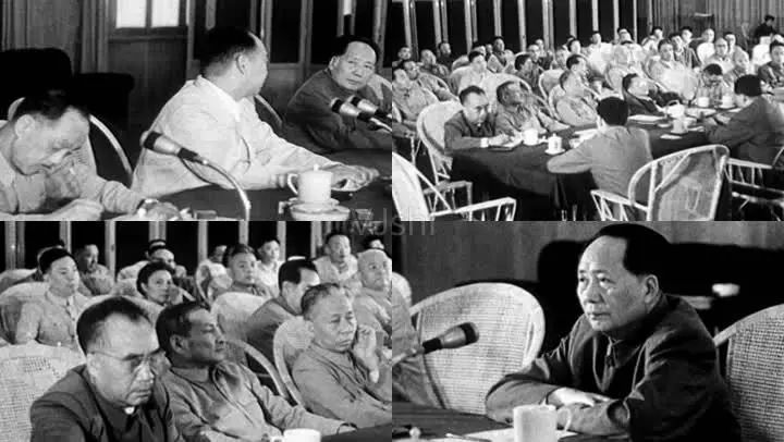 冰球突破-冰球电游豪华版_MG冰球游戏