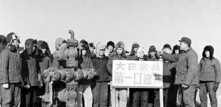 冰球突破-冰球电游豪华版_MG冰球游戏