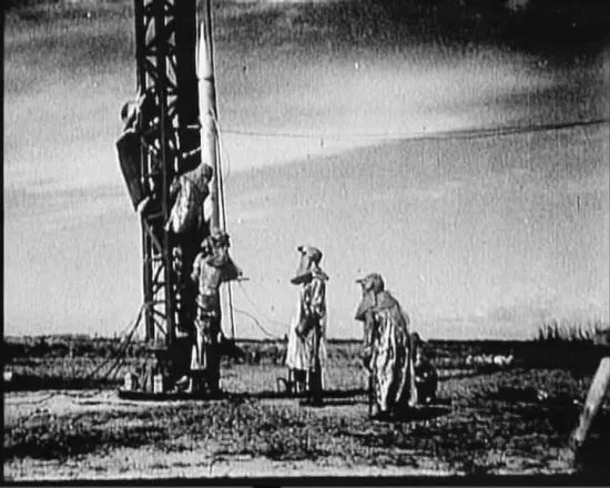 冰球突破-冰球电游豪华版_MG冰球游戏