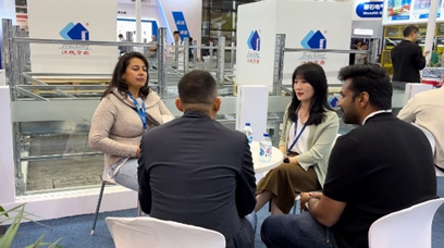 冰球突破-冰球电游豪华版_MG冰球游戏