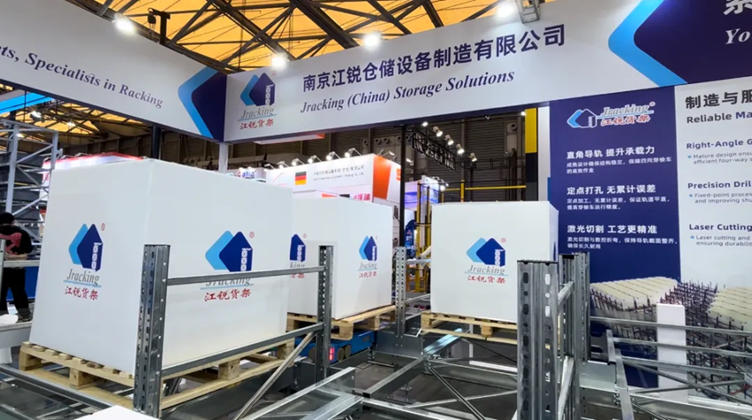 冰球突破-冰球电游豪华版_MG冰球游戏