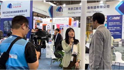 冰球突破-冰球电游豪华版_MG冰球游戏