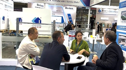 冰球突破-冰球电游豪华版_MG冰球游戏