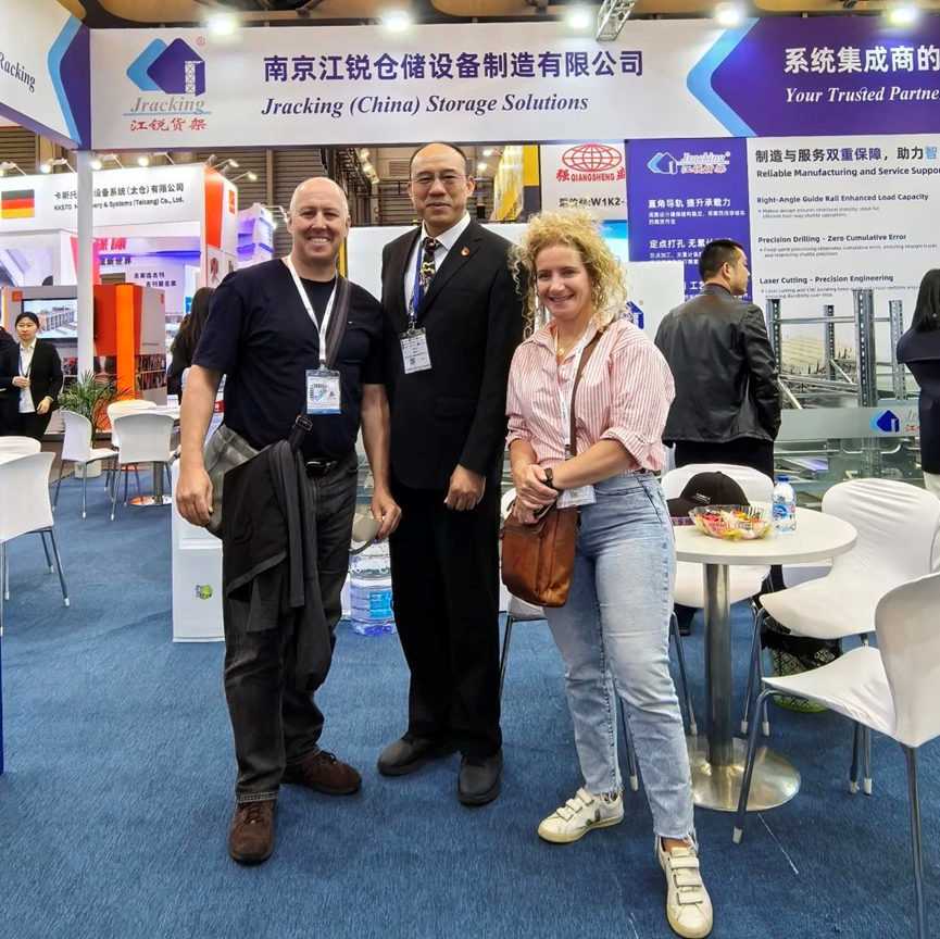 冰球突破-冰球电游豪华版_MG冰球游戏