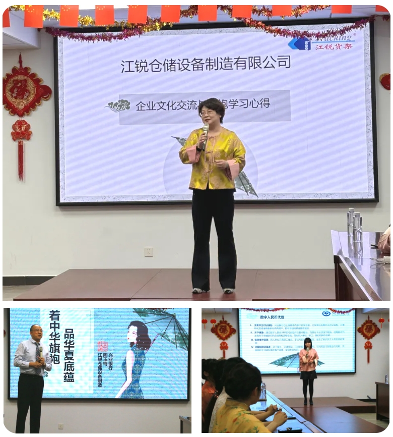 冰球突破-冰球电游豪华版_MG冰球游戏