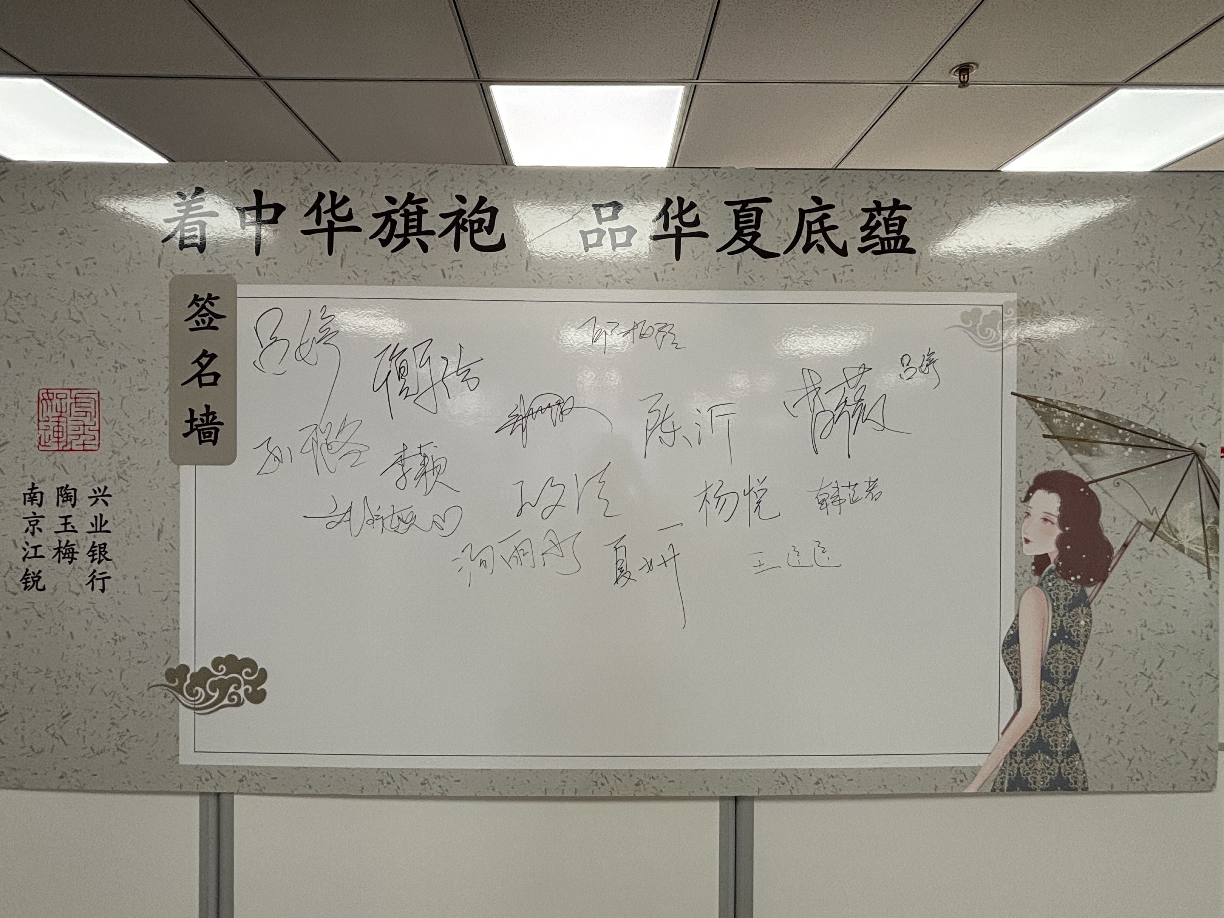 冰球突破-冰球电游豪华版_MG冰球游戏