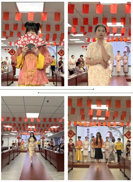 冰球突破-冰球电游豪华版_MG冰球游戏