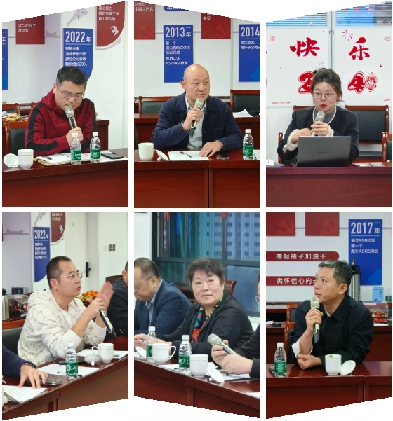 冰球突破-冰球电游豪华版_MG冰球游戏