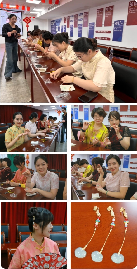 冰球突破-冰球电游豪华版_MG冰球游戏