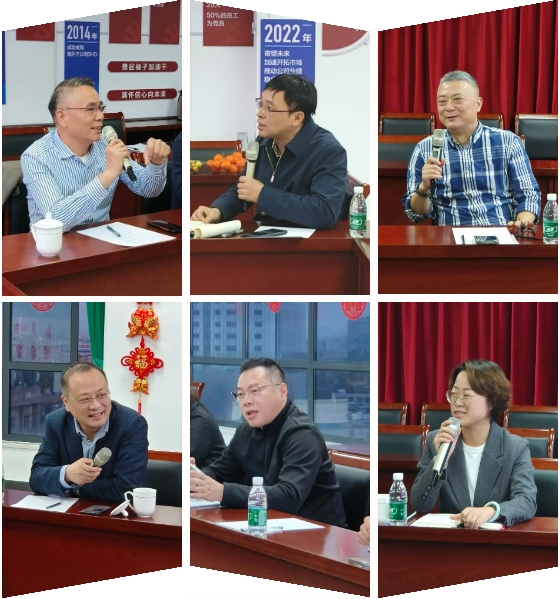 冰球突破-冰球电游豪华版_MG冰球游戏