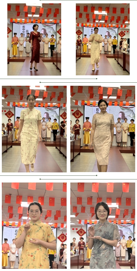 冰球突破-冰球电游豪华版_MG冰球游戏