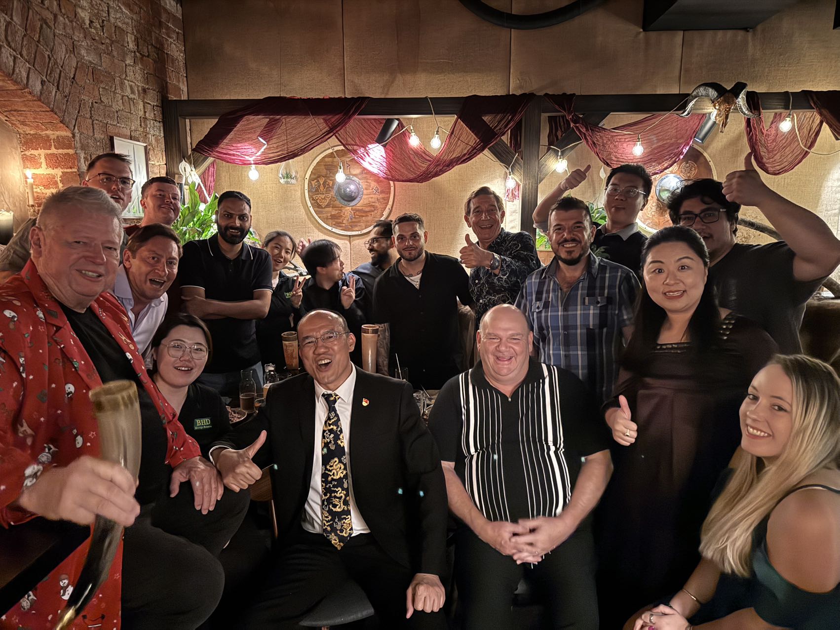 2dc3d12a0e78bdf4edca3a24d99f2005