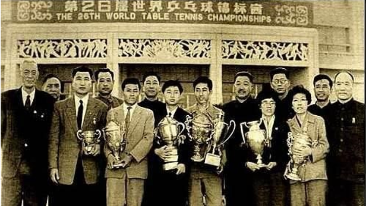 冰球突破-冰球电游豪华版_MG冰球游戏