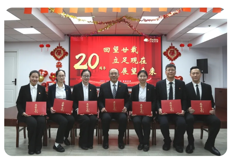 冰球突破-冰球电游豪华版_MG冰球游戏