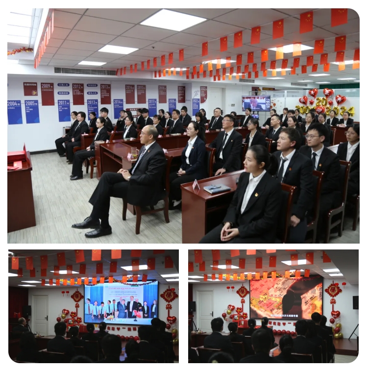 冰球突破-冰球电游豪华版_MG冰球游戏