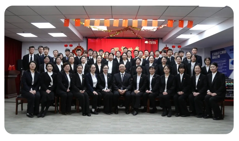 冰球突破-冰球电游豪华版_MG冰球游戏