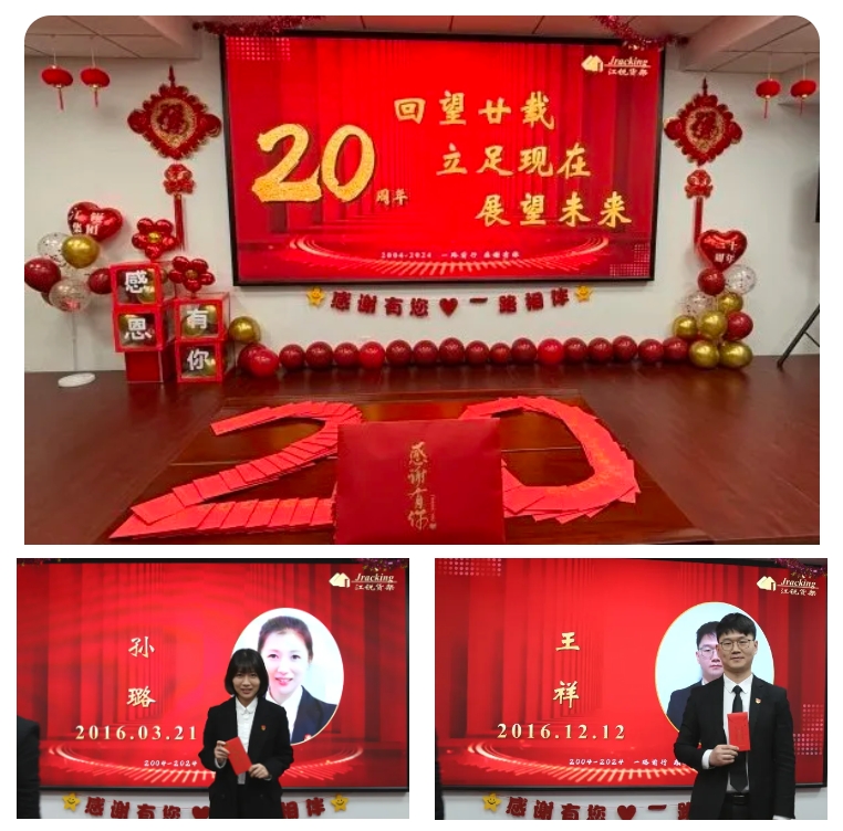 冰球突破-冰球电游豪华版_MG冰球游戏