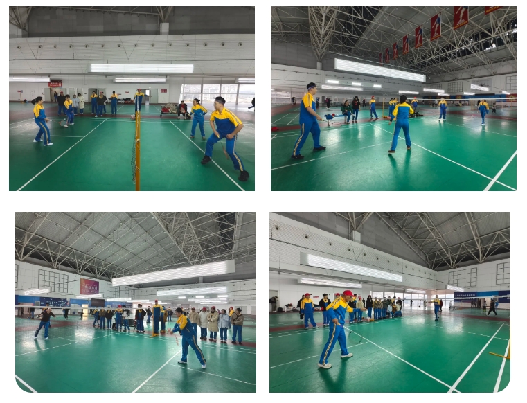 冰球突破-冰球电游豪华版_MG冰球游戏