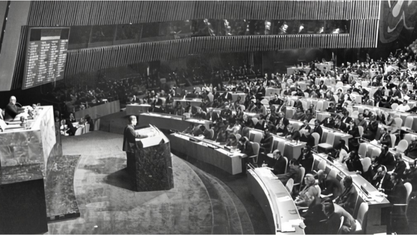 冰球突破-冰球电游豪华版_MG冰球游戏