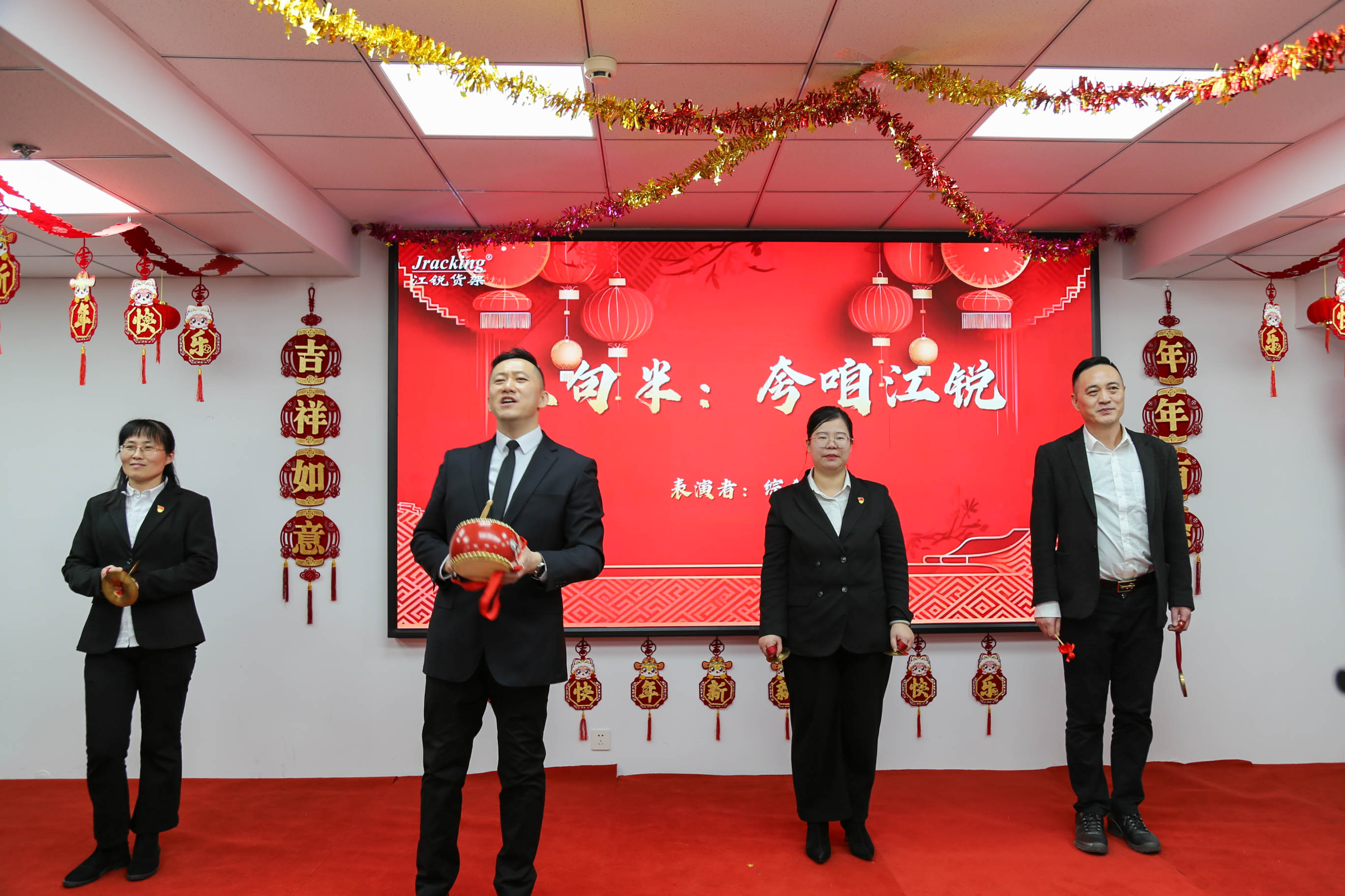 冰球突破-冰球电游豪华版_MG冰球游戏