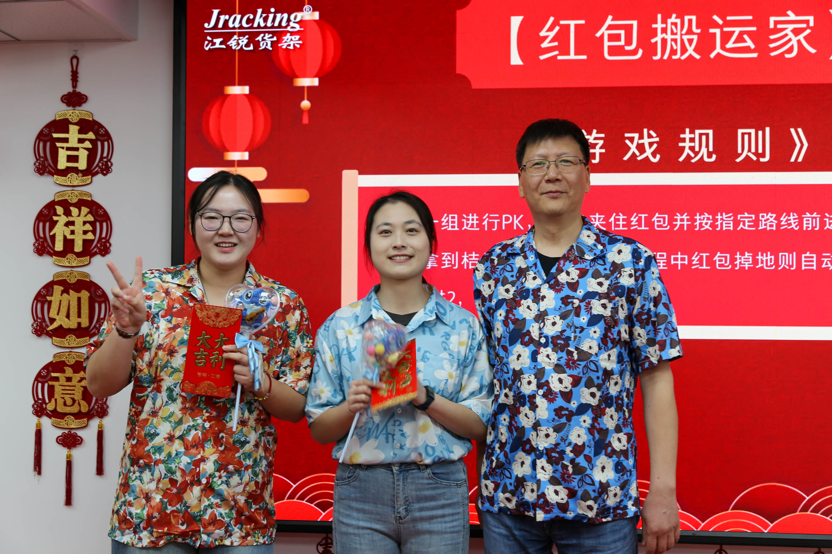 冰球突破-冰球电游豪华版_MG冰球游戏