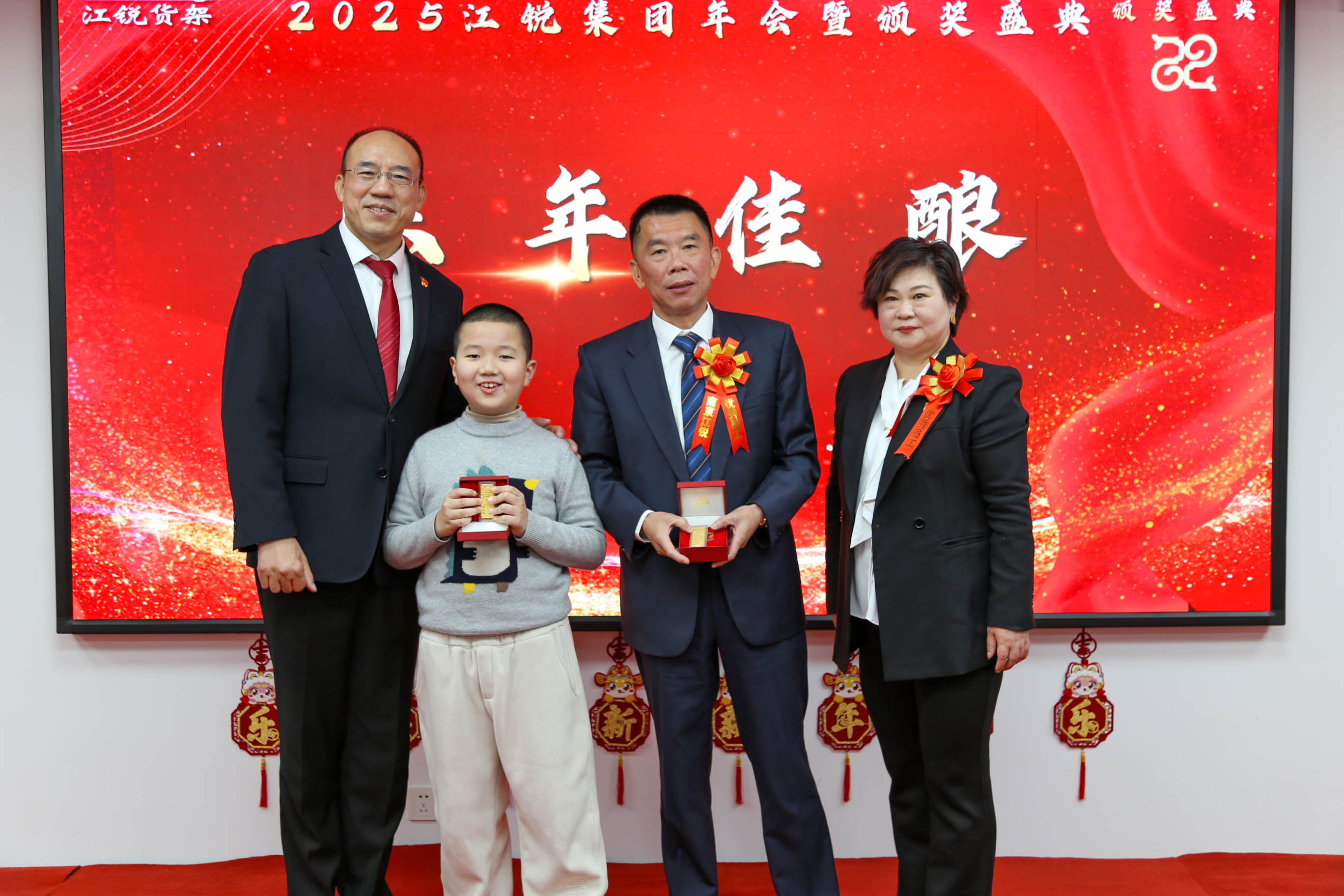 冰球突破-冰球电游豪华版_MG冰球游戏