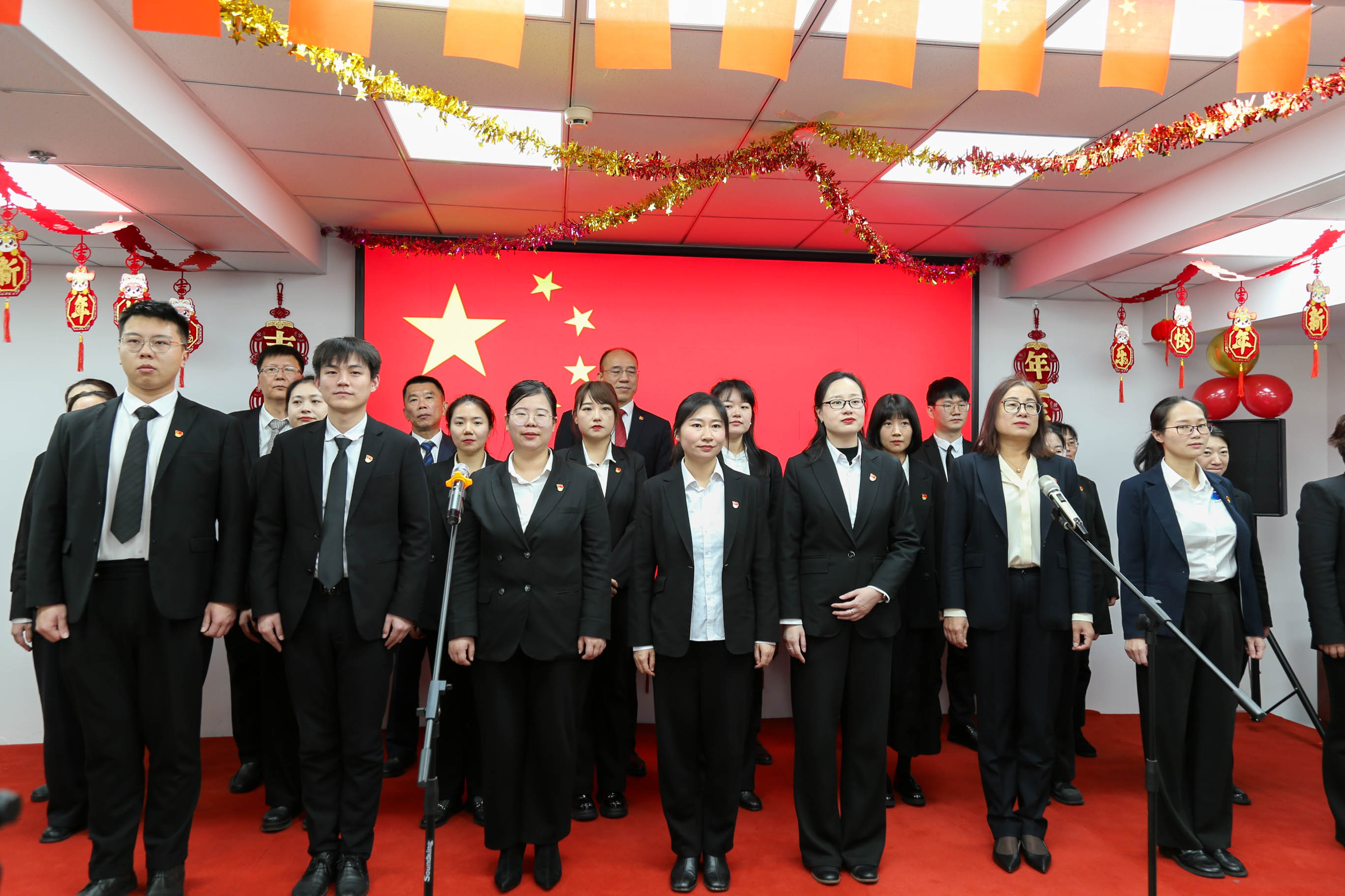 冰球突破-冰球电游豪华版_MG冰球游戏