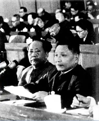 冰球突破-冰球电游豪华版_MG冰球游戏