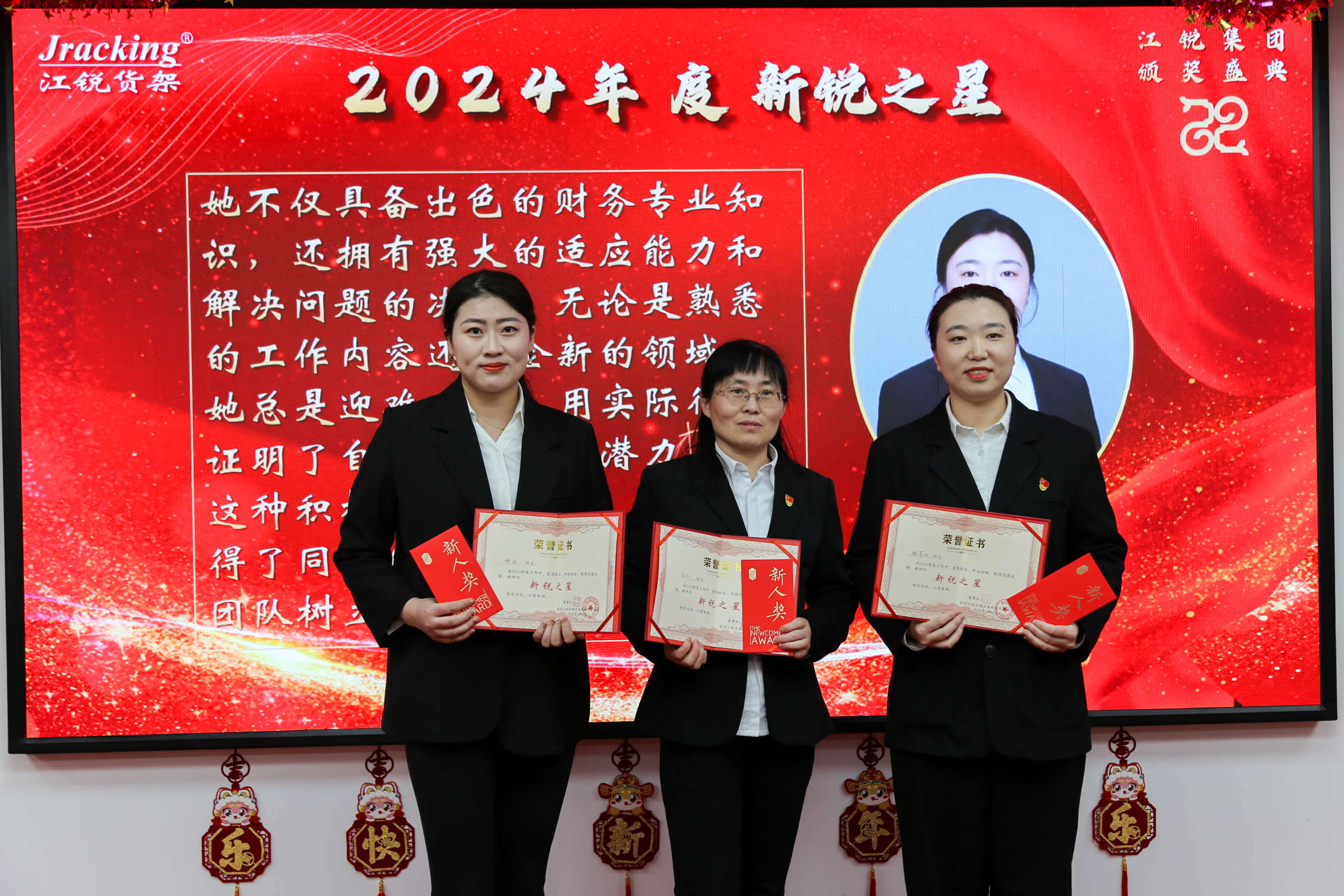 冰球突破-冰球电游豪华版_MG冰球游戏