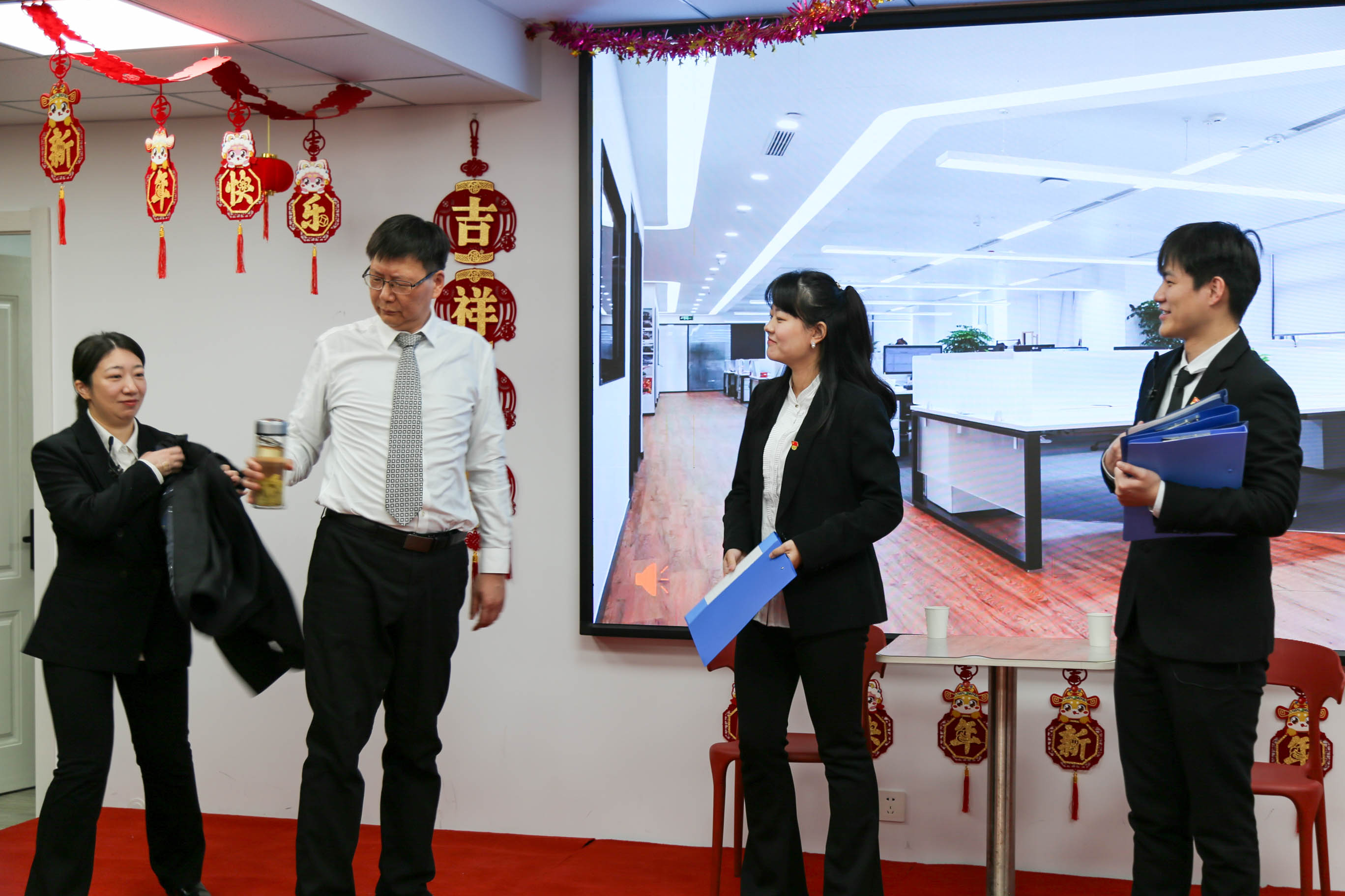 冰球突破-冰球电游豪华版_MG冰球游戏