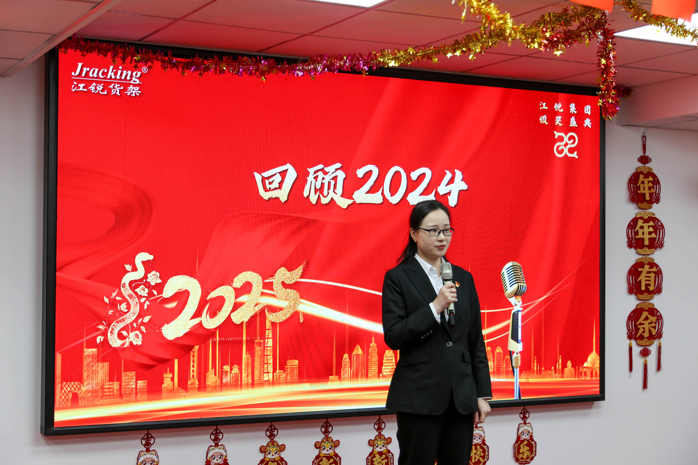 冰球突破-冰球电游豪华版_MG冰球游戏