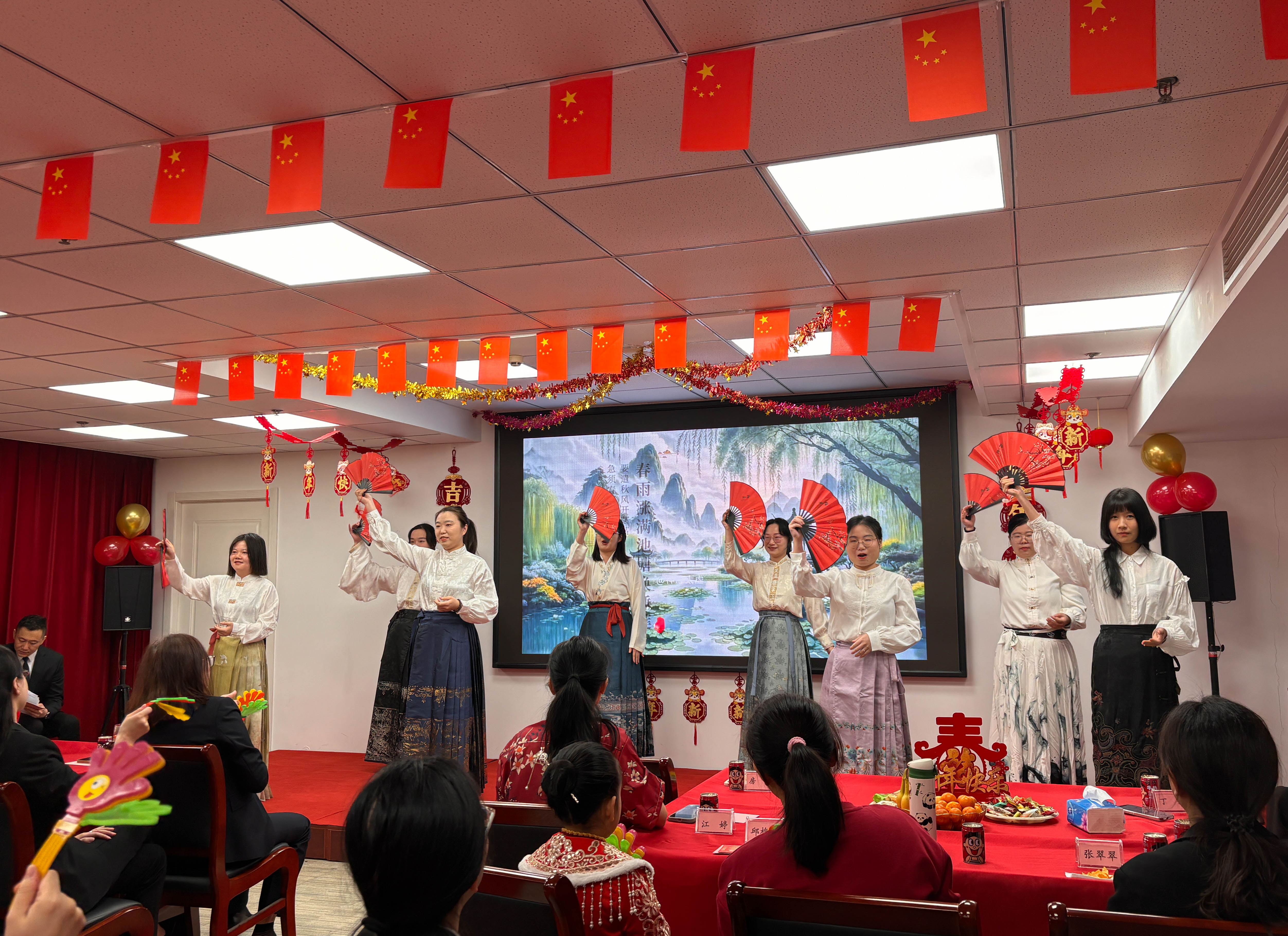 冰球突破-冰球电游豪华版_MG冰球游戏