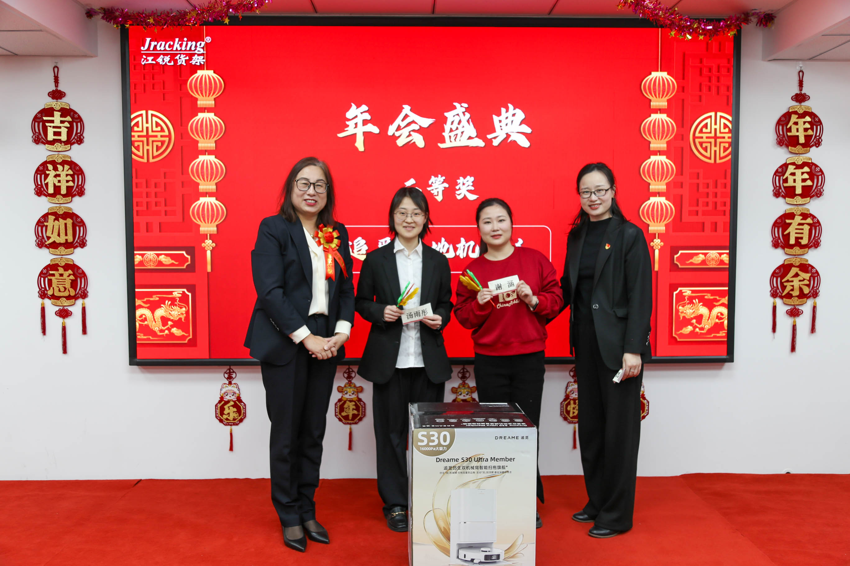 冰球突破-冰球电游豪华版_MG冰球游戏