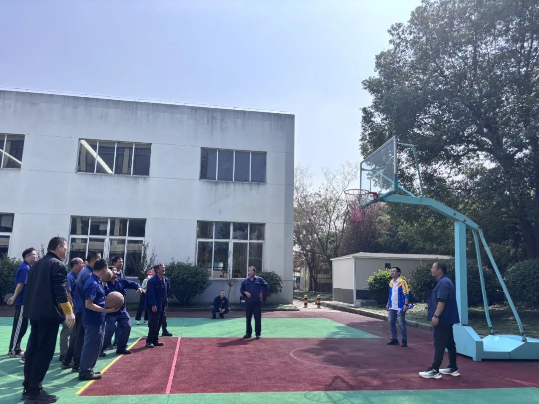 冰球突破-冰球电游豪华版_MG冰球游戏