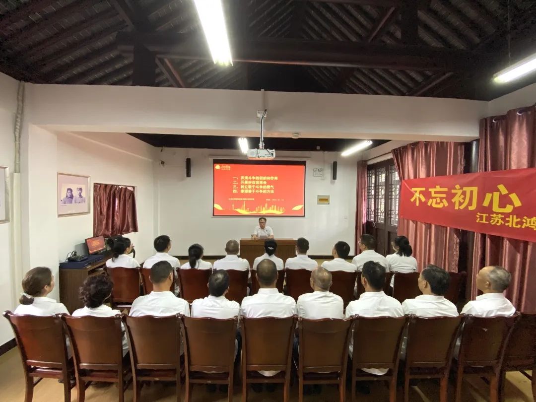 冰球突破-冰球电游豪华版_MG冰球游戏