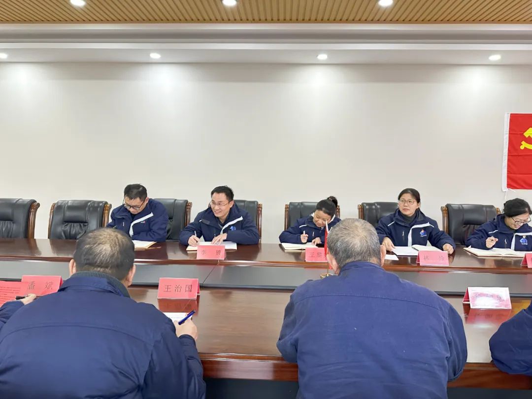 冰球突破-冰球电游豪华版_MG冰球游戏