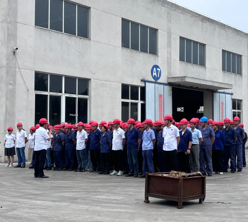 8589a17942281b648e420364bca0190a